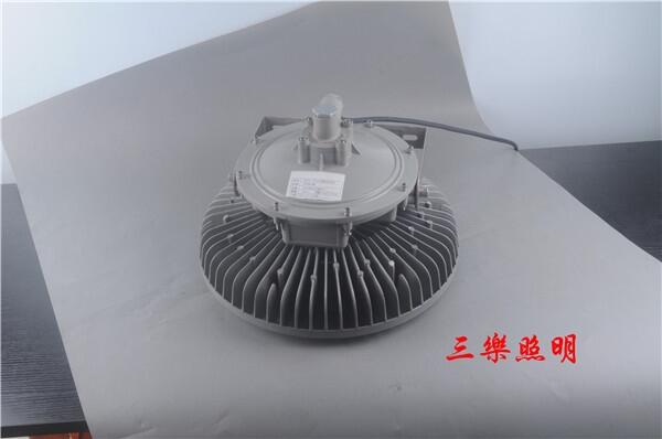 DGS150/127L(A)uVøLED