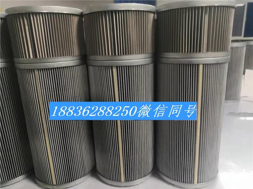 _HC9020SKS8ZHҺ͞Vо