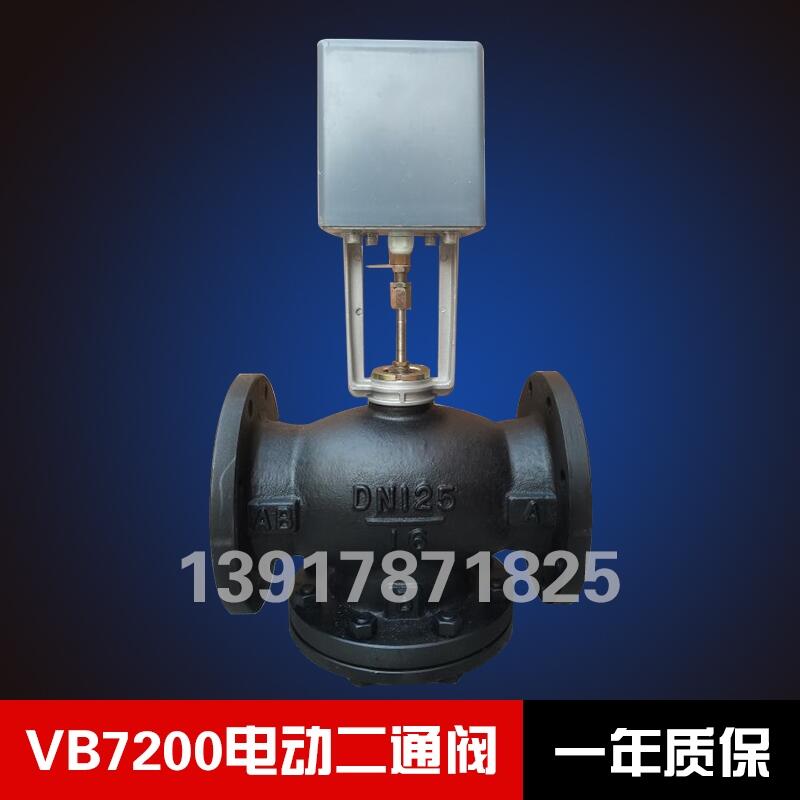 VB7200늄Ӷͨ{y늄{y
