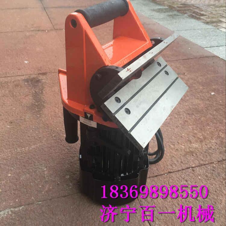 ֳ䓰嵹ǙC ߅߅CǙCr