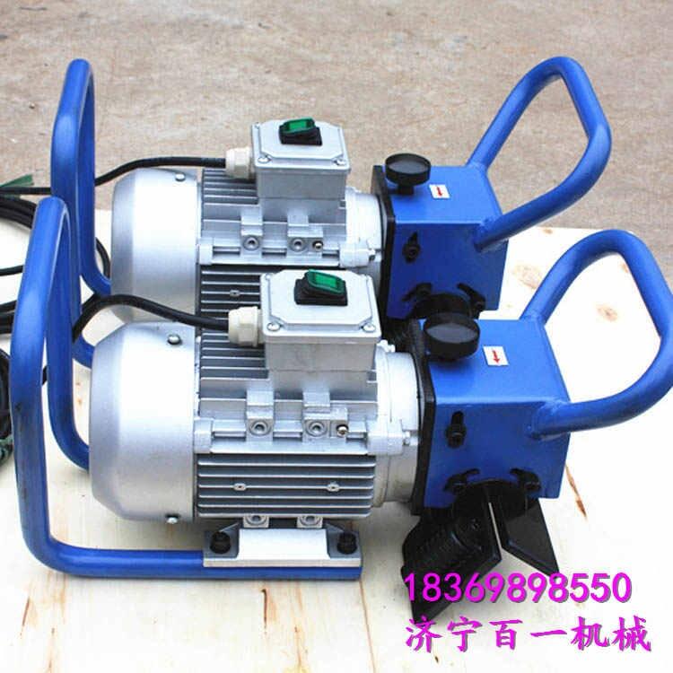SKF-15䓰¿ڙC ʽǙCr