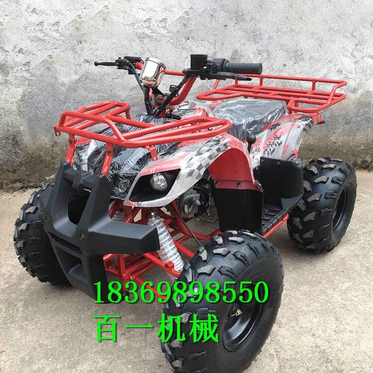 N̓r125ccɳ܇ ԽҰĦ܇