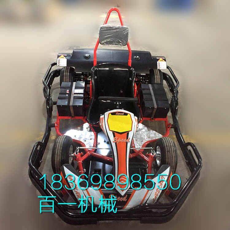 늄ӿ܇ Oٿ܇늄ӿr