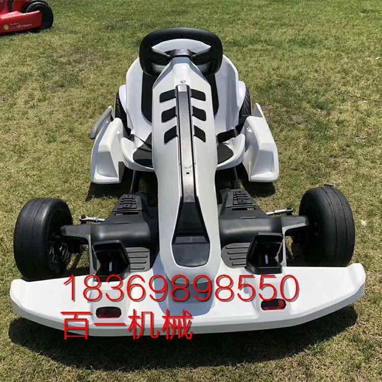 С늄ӿ܇ ͯ늄܇r
