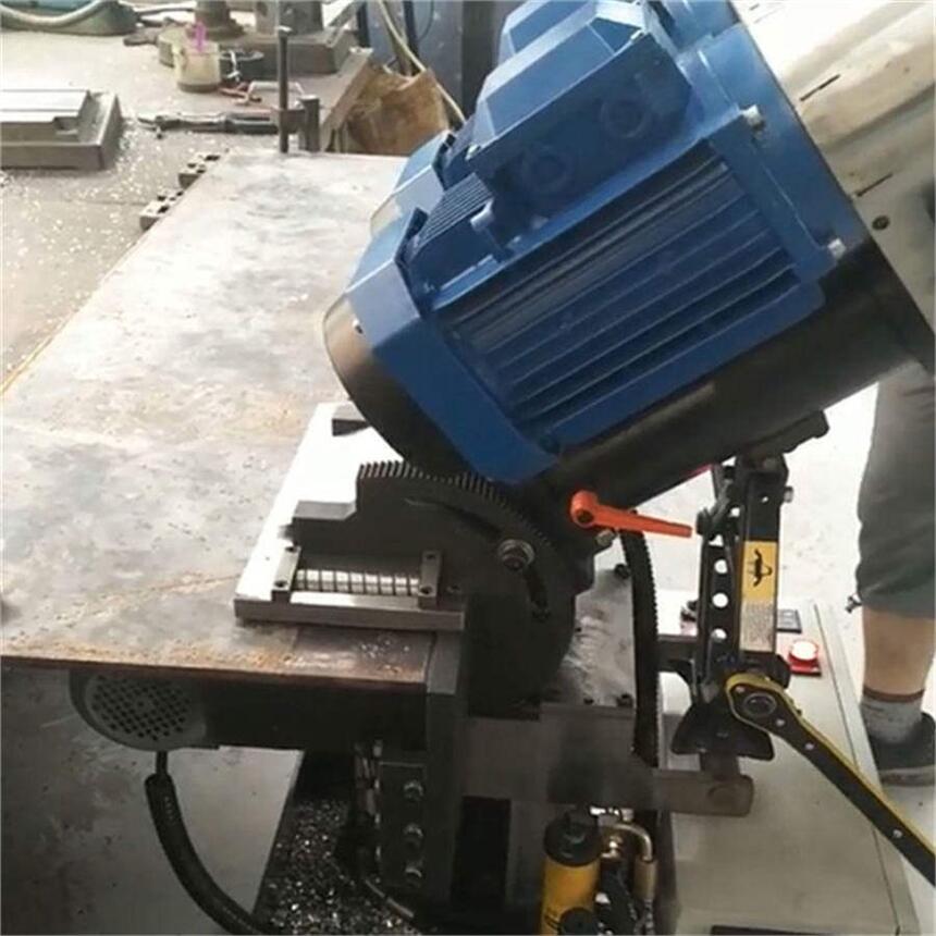 p늙C䓰߅C P䓶๦ܵǙC