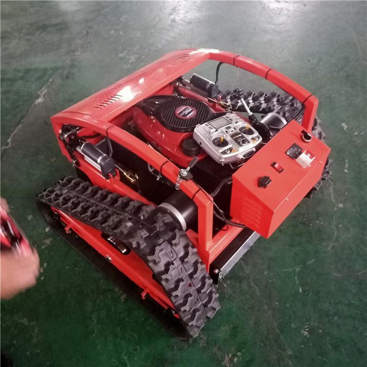 ĎʽĸݙC @ݙC b͵ĸݙC