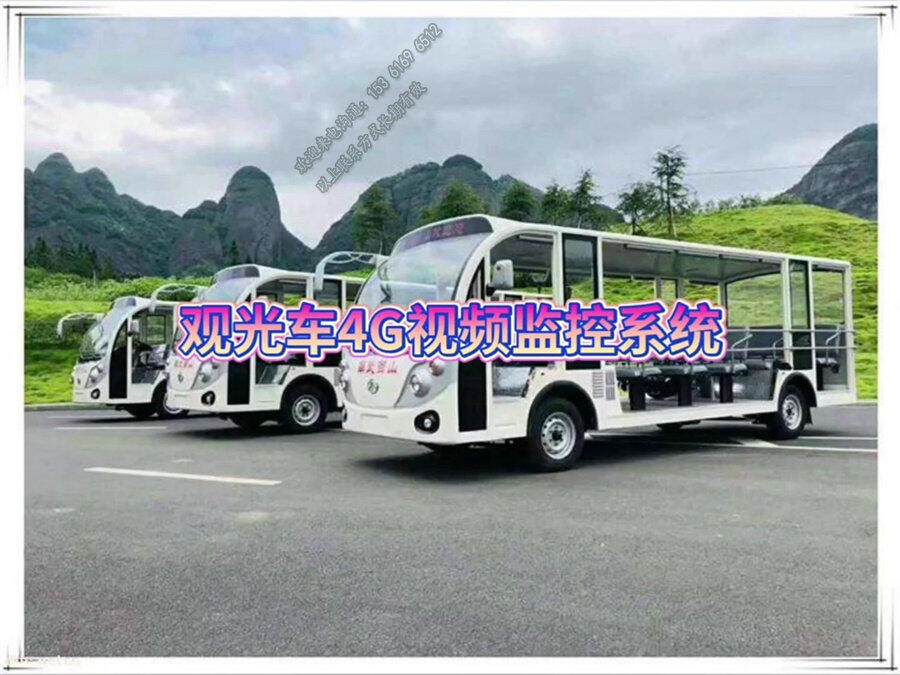 늄^܇z^_Ѳ߉܇GPSλ_[܇ẖOO