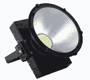 ϵBL-TOW