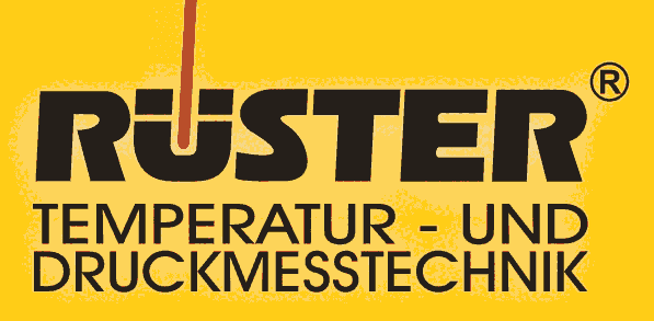 RuesterضӋRuesterżRuester׃
