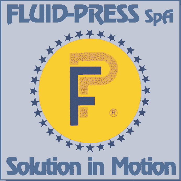 Fluid PressйyFluid PressyFluid Pressֹy