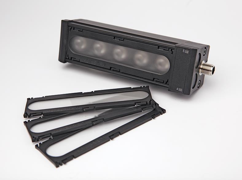 TPL VISION LEDTPL VISIONlΟ