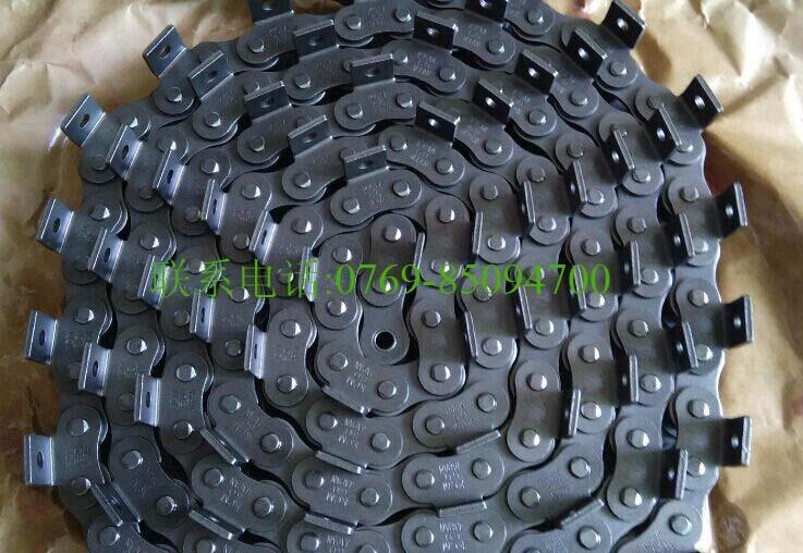ձKCM朗l,KCM݆,20B-2R,Ӣp朗l