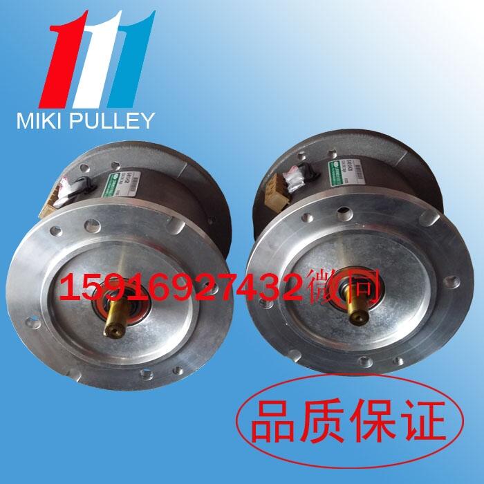 MIKIPULLEYձľ늴x125-10-12Exτx܇M125-08-12E