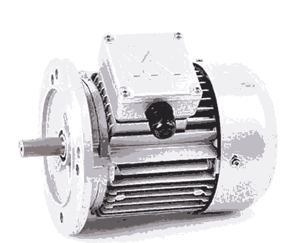 Sr늙C0.37kw71M2-4YVP׃l늙CYVF׃lஐ늄әC