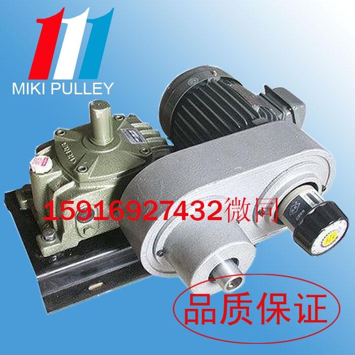 MIKI PULLEYľ׃PE-185-MAT-25KPH185-D25 PEE