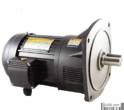 BAYREEpٙC 380VX݆p늙C750W R_PʽBR28-750-20