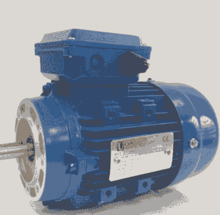UCAN늙CMT56B-4 MT71B 80B-4 90L-4 MT100LA 112M