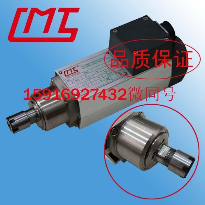 ̙CGMTLS늙C24000D0.8KWXͲ