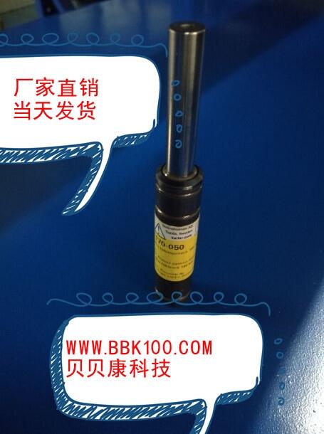 BKB66.0-250-640 300-740ģߵ⏗