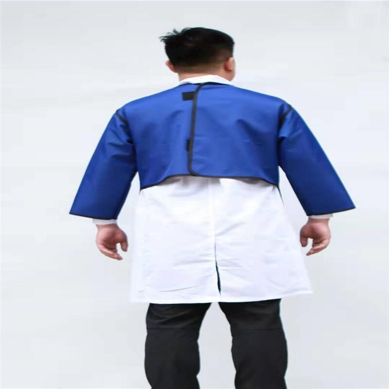 VX侀oUaS