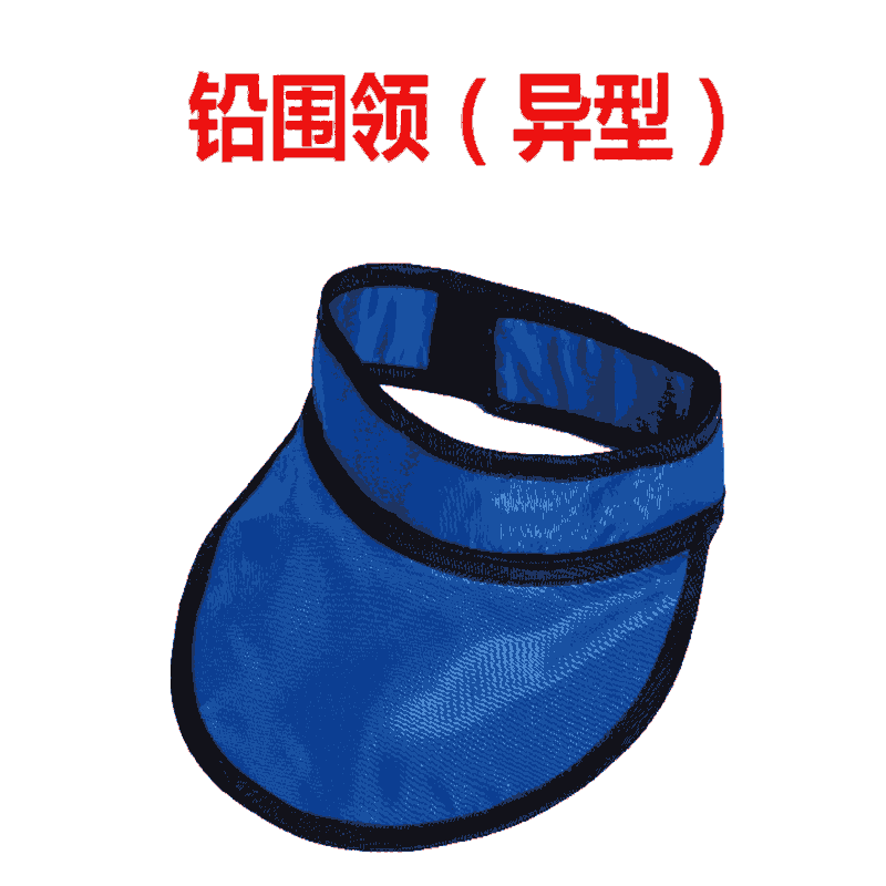 ۷ݗU·ݗԏ