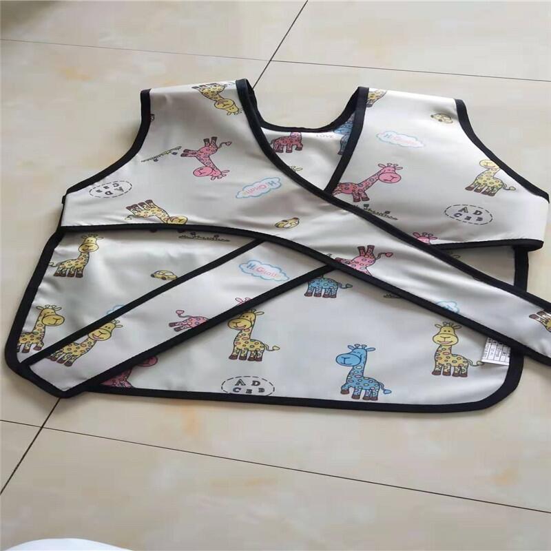 ݗU°ȫԸ