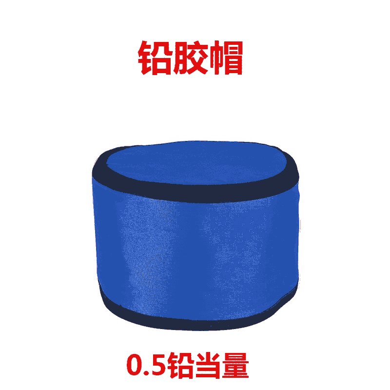 ޷o¶Ҏ̖