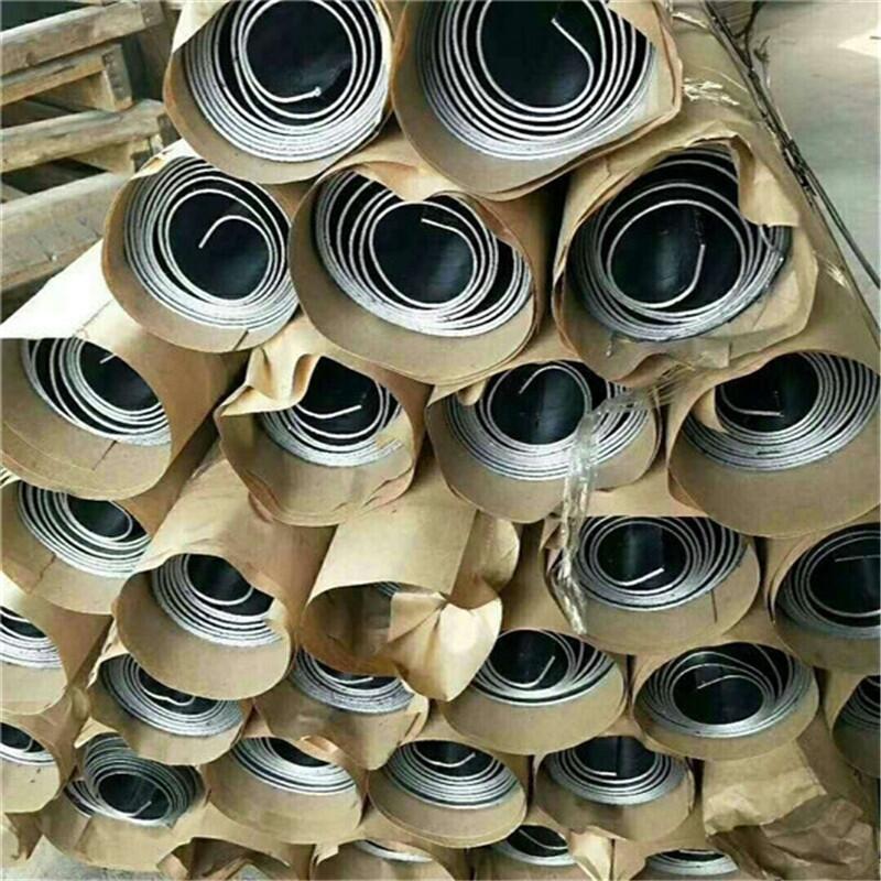 _Uۺб