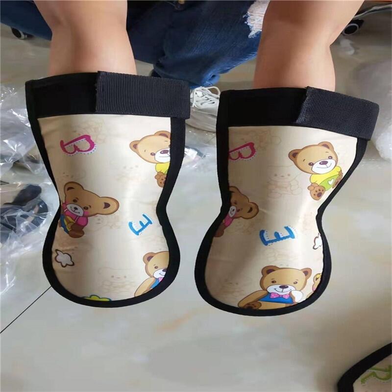 ɹdUoȹҎ̖