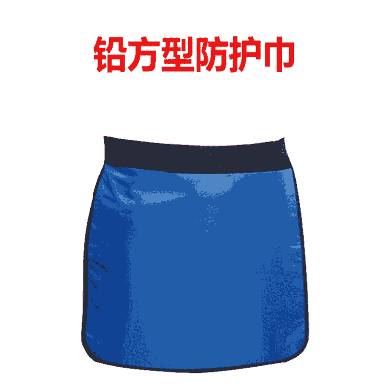 ʡзoUINۃr