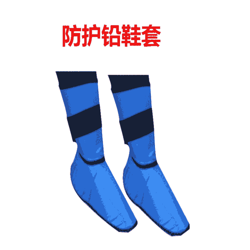 ʡʏзoU°ȫԸ