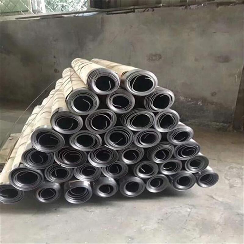 Ĺԭи߼Uݗ䏊