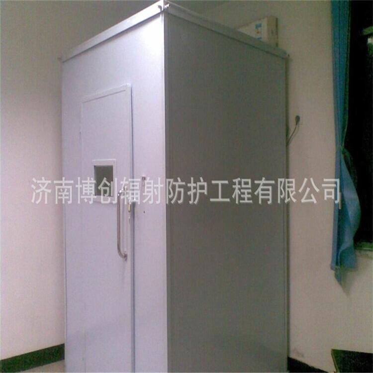 ʡвݗǻUݗ䏊