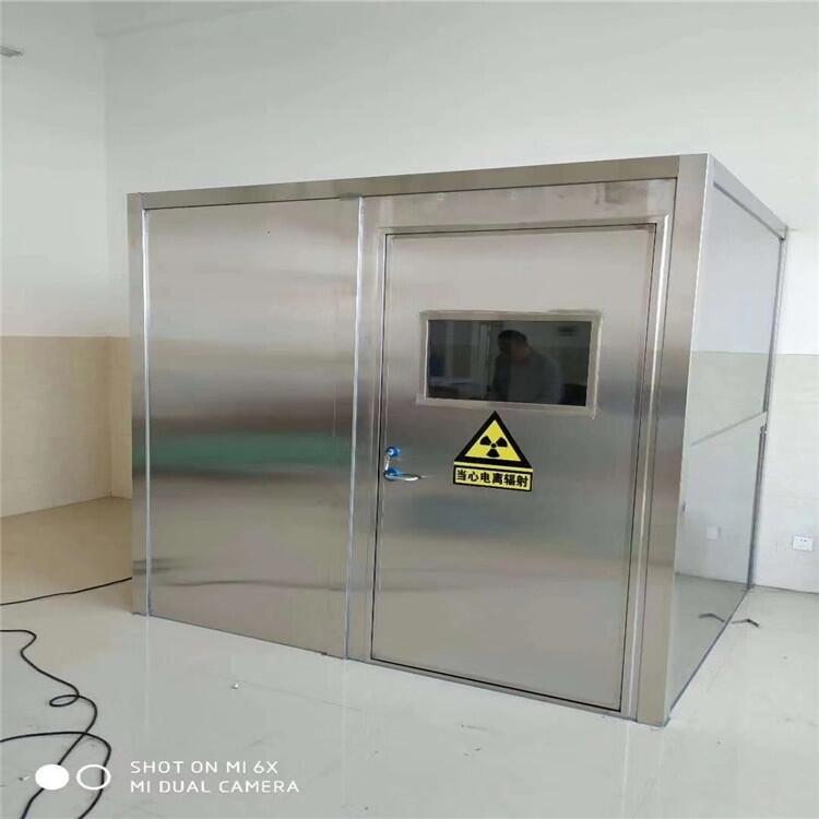 KʡϾвݗ䲻PUTݗ䏊