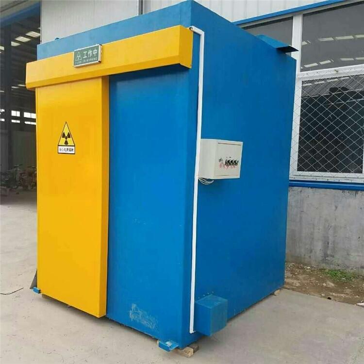ݗ^ɳʡӹaS