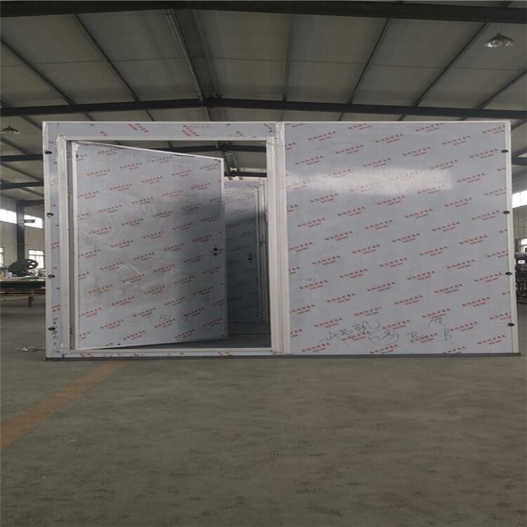 ̶ʽUʡaaS