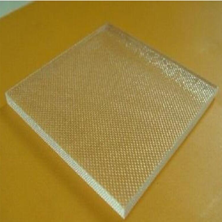ӱ߾UXUCպϸ