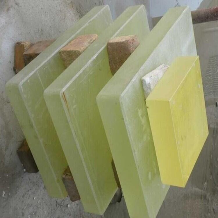 ĴݗUtԺUNۏS