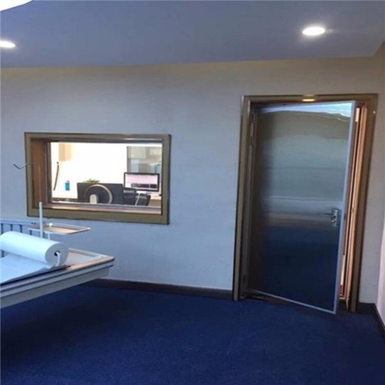 侀oU͸UNۏS