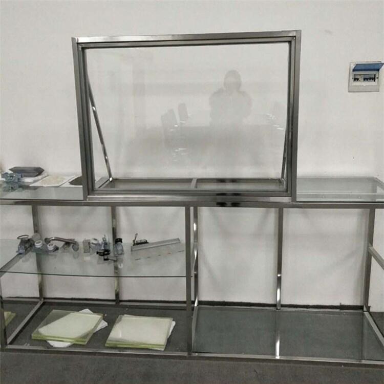 ϷݗUU^촰Lڹ