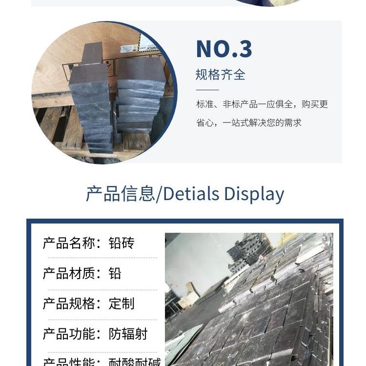 2021侀oUuƽUuԴ^S