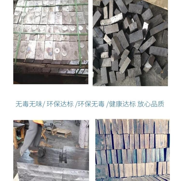 2021侀oUuUƤʩr