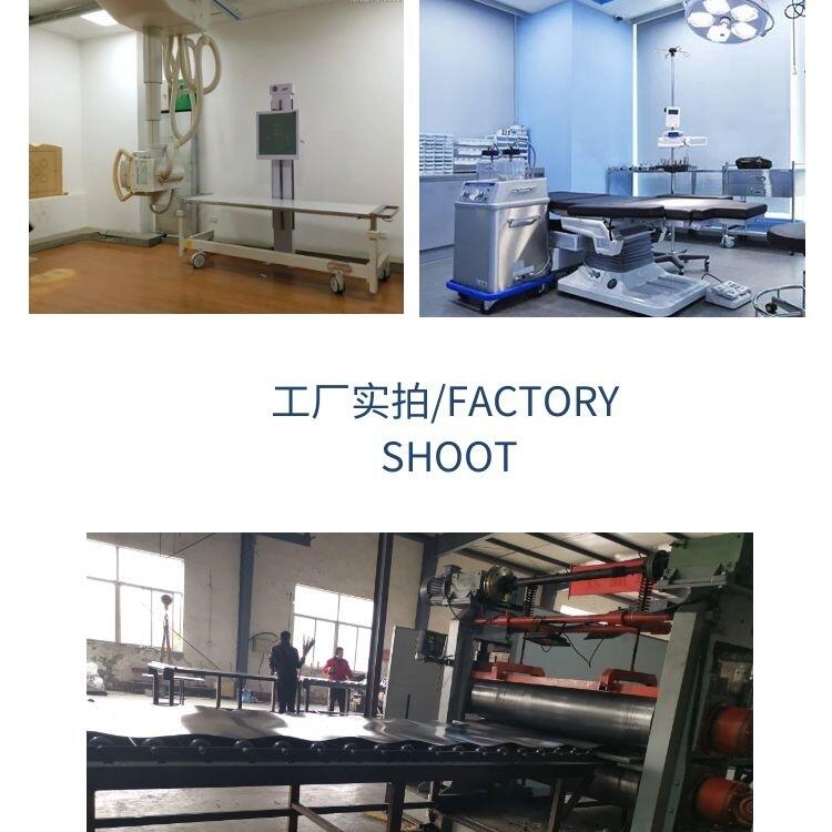 2021ຣ늽UrUu