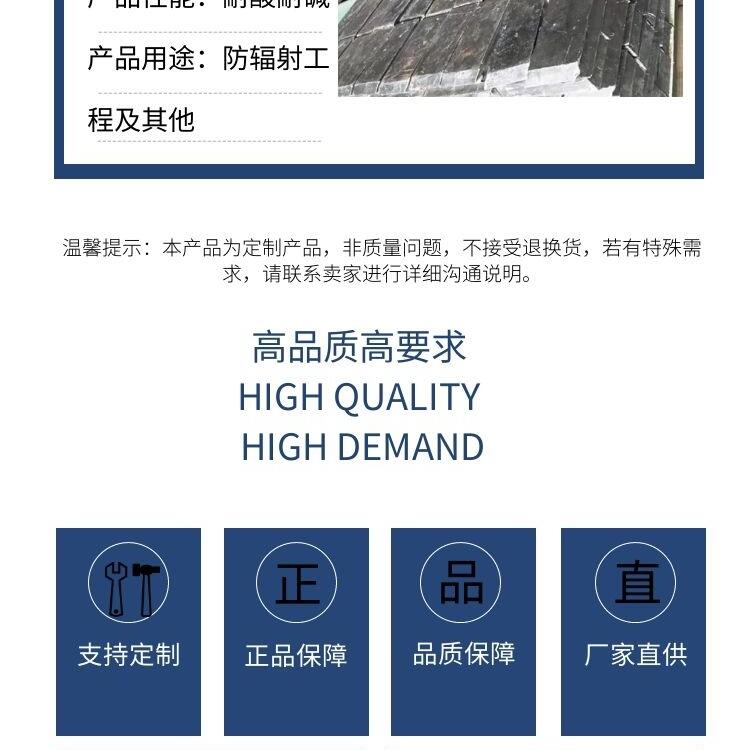 2021侀oUuUV