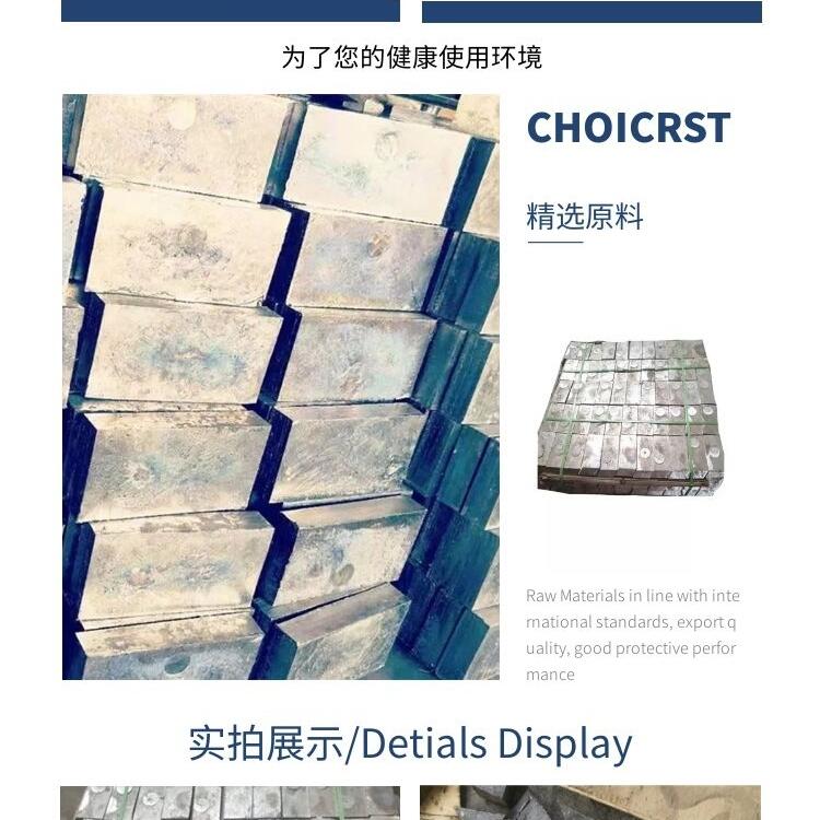 2021Ĵ侀oUuUuԴ^S