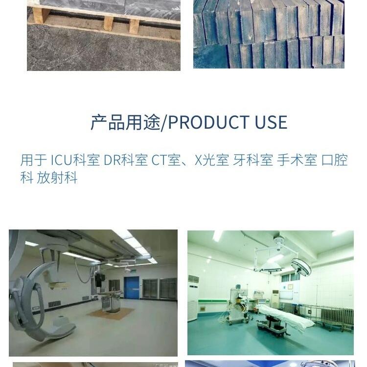 2021侀oUuUu