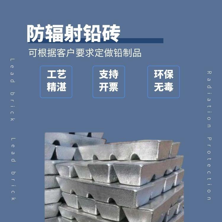 2021C侀oUuUKԴ^S