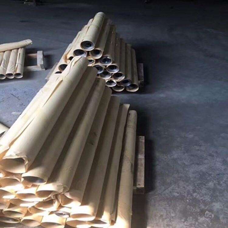 Ӎ侀oUDRUۺб