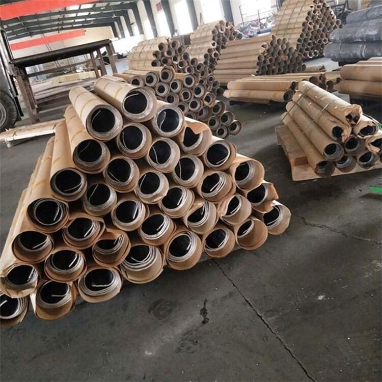 ӍꖽUDRUNۃr