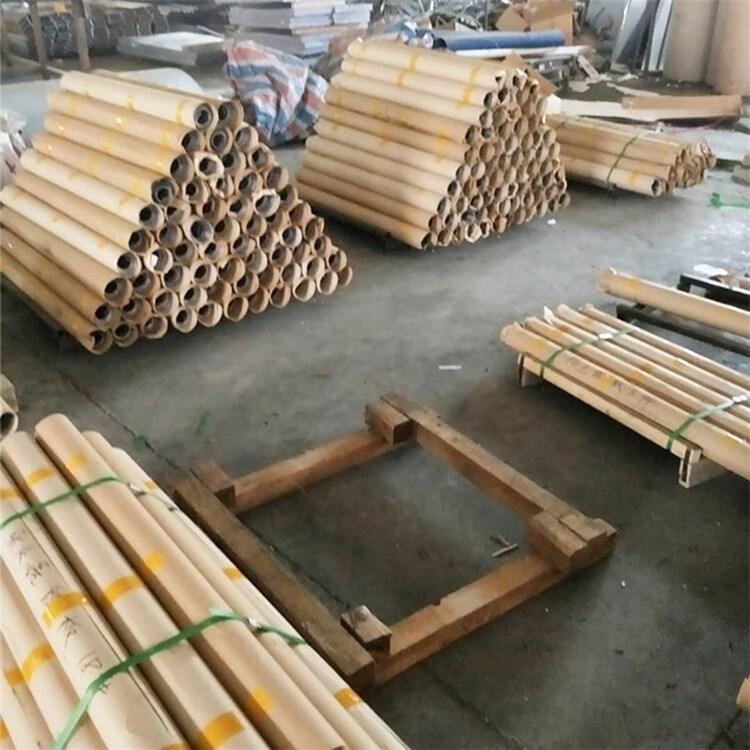 ӍꖽUUTU尲ȫԸ
